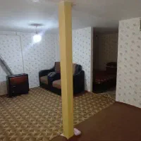 اجاره سوییت روزانه/هفتگی/ماهانه