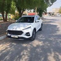 kmc k7 مدل ۱۴۰۲ در شیبان