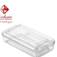 ظروف بسته بندی کوهسار