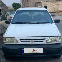 131 مدل 96