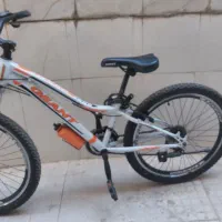 دوچرخه جاینت۲۴|دوچرخه، اسکیت، اسکوتر|اصفهان, کساره|دیوار