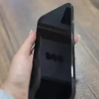 ایفون ۱۴پرومکس|موبایل|ارومیه, |دیوار