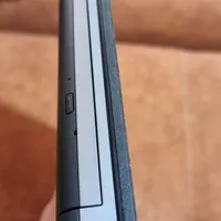 لبتاب hp|رایانه همراه|تهران, دیلمان|دیوار