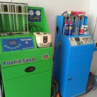 فروش وسایل تنظیم موتور