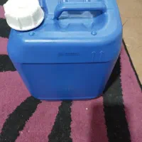 گالن 5لیتری خارجی