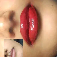 میکرو بلیدینگ و میکرو پیگمنتیشن