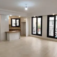 آپارتمان ۸۰ متر ۷ ساله جنت آباد مرکزی
