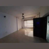 رهن و اجاره/آپارتمان/۸۰ متری/۱خوابه/طبقه۱|اجارهٔ آپارتمان|کلاردشت, |دیوار