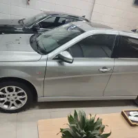 دناپلاس توربو اتوماتیک