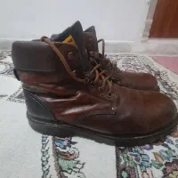 بوت کت پیلار آمریکایی اصل