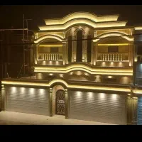 فروش-چهار-واحد-یکجا-و-جدا