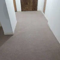 موکت دو لایه  زخیم|موکت|تبریز, |دیوار