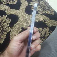 آیفون 13 پرومکس 256 گیگ|موبایل|شادگان, |دیوار