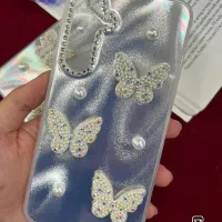 واگذاری مغازه تعمییرات موبایل