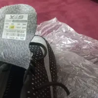 کفش استوک نوسایز۴۰|کیف، کفش، کمربند|ساوه, |دیوار