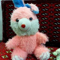 اسباب بازی|اسباببازی|کرمانشاه, |دیوار