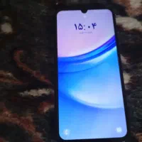 گوشی a15
