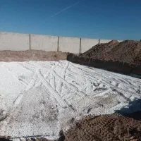 زمین-تجاری-بلوارچمران