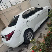 دناپلاس تیپ ۲سانروف دار|خودرو سواری و وانت|سراب, |دیوار