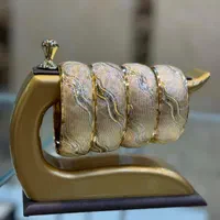 وام فوری با ضمانت طلا|جواهرات|مشهد, امامیه (شهرک غرب)|دیوار