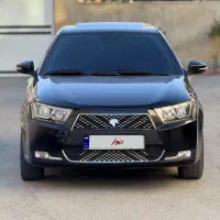 دنا پلاس توربو اتومات