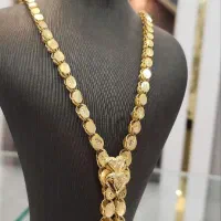 طلای شیک|جواهرات|کاشان, پاقپان|دیوار