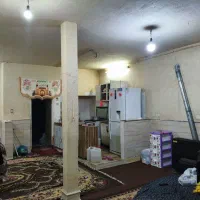 خانه-اجاره-ای-ویلایی-زیرزمین