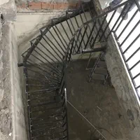 جوشکاری سیار انواع اسکلت فلزی وخورده کاری|خدمات پیشه و مهارت|تهران, شارق|دیوار