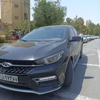 راننده حرفه ای پایه دوجویای کار