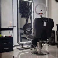 کرایه صندلی