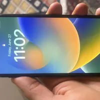 iphon x