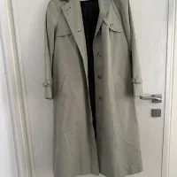 بارونی فری سایز|لباس|اصفهان, کوی شهید کشوری|دیوار