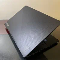 Asus ROG Zephyrus M16 GU603HM لبتاب ایسوس راگ