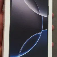 ۱۶ پرومکس ۲۵۶ آکبند