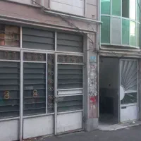 فروش آپارتمان ۸۸متری