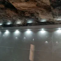 کاشی و سرامیک|خدمات پیشه و مهارت|مشگین شهر, |دیوار