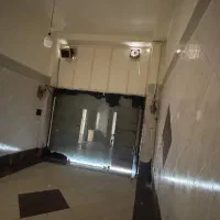 اجاره-مغازه-و-دفتر-کار-75متری-مرکز-شهر