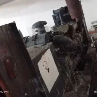 اجاره ژنراتور