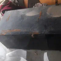 جعبه هیوندا وخاور