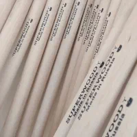 دسته بیل روس عمده بدون خال