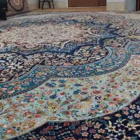 فرش|فرش|قم, دورشهر|دیوار