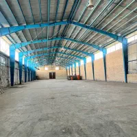 2000-متر-زمین-دور-دیوار-سند-ملک-پیامبراعظم81-آزادی