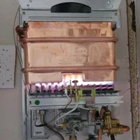 نصب و تعمیرات  پکیج|آبگرمکن، پکیج، شوفاژ|قم, پردیسان|دیوار