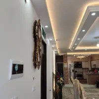 رهن منزل ویلایی