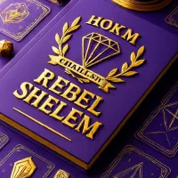 فروش کت و شلوار