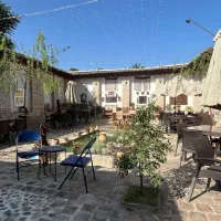 نیروی خدماتی آقا و خانم