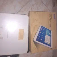 تبلت تب ۳