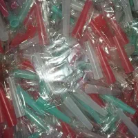 لبگیر ژله ای قلیان درجه یک