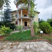 باغ ویلا۷۰۰متر/سندوجوازوپایانکار/ونوش