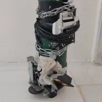 نصب و خدمات کرکره برقی|خدمات پیشه و مهارت|تهران, افسریه شمالی|دیوار